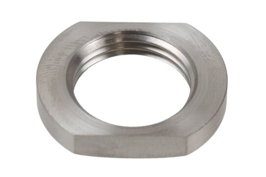 Stellring M18x1.5 zur Schwinge für MZ ETZ 125, ETZ 150, ETZ 250, ETZ 251, ETZ 301
