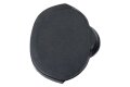 Satteldecke in PAGUSA-Form f&uuml;r Triumph (TWN) B 125, BD 250, BDG 125, BDG 250