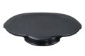 Satteldecke in PAGUSA-Form f&uuml;r Triumph (TWN) B 125, BD 250, BDG 125, BDG 250