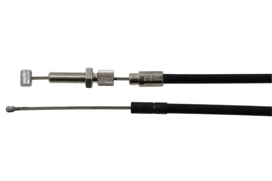 Gasbowdenzug für BMW R75/5, R75/6, R90/6, R75/7, R80/7, R100/7, R80, R100RT, R45, R65
