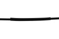 Gasbowdenzug für BMW R75/5, R75/6, R90/6, R75/7, R80/7, R100/7, R80, R100RT, R45, R65