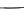 Gasbowdenzug für BMW R75/5, R75/6, R90/6, R75/7, R80/7, R100/7, R80, R100RT, R45, R65