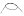 Gasbowdenzug für BMW R75/5, R75/6, R90/6, R75/7, R80/7, R100/7, R80, R100RT, R45, R65