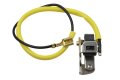 Unterbrecherkontakt für BMW R50/5, R60/5, R75/5 - R100RS - Zündkontakt