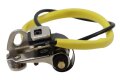 Unterbrecherkontakt für BMW R50/5, R60/5, R75/5 - R100RS - Zündkontakt