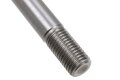 Motorhaltebolzen vorn f&uuml;r BMW R60/7, R75/7, R80/7, R100/7 - Motorhalteachse 306 mm