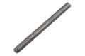 Zylinderkerbstift 3 x 36 DIN 1473