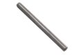 Zylinderkerbstift 3 x 36 DIN 1473