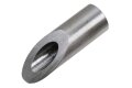 Klemmst&uuml;ck zum Lenker (mit Muffe) f&uuml;r SACHS 98 - 22 mm