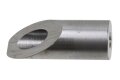 Klemmst&uuml;ck zum Lenker (mit Muffe) f&uuml;r SACHS 98, Wanderer AS11 - 24 mm