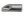 Klemmstück zum Lenker (mit Muffe) für SACHS 98, Wanderer AS11 - 24 mm