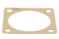 Zylinderfu&szlig;dichtung f&uuml;r Victoria KR 20 EN, KR 20 LN, KR 25, KR 25 S Aero