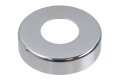 Schutzkappe zum Lenklager für BMW R50/5, R60/5, R75/5 - R100/7, R45, R65, R100RS