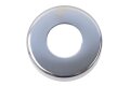 Schutzkappe zum Lenklager für BMW R50/5, R60/5, R75/5 - R100/7, R45, R65, R100RS