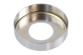Schutzkappe zum Lenklager f&uuml;r BMW R50/5, R60/5, R75/5 - R100/7, R45, R65, R100RS