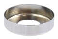 Schutzkappe zum Lenklager f&uuml;r BMW R50/5, R60/5, R75/5 - R100/7, R45, R65, R100RS