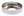 Schutzkappe zum Lenklager für BMW R50/5, R60/5, R75/5 - R100/7, R45, R65, R100RS