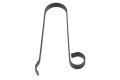 Blattfeder zum Steuerkettenspanner f&uuml;r BMW R50/5, R60/5, R75/5 - R100/7 bis 09/1978