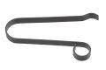 Blattfeder zum Steuerkettenspanner für BMW R60/6, R75/6, R90/6, R90S