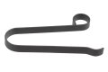 Blattfeder zum Steuerkettenspanner f&uuml;r BMW R60/6, R75/6, R90/6, R90S