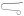 Blattfeder zum Steuerkettenspanner für BMW R60/7, R75/7, R80/7, R100/7, R100RS