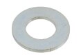 Scheibe 18,2x35x2,6 zur Schwingenlagerung für MZ ES 175/2, ES 250/2, TS 250, ETZ