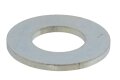 Scheibe 18,2x35x2,6 zur Schwingenlagerung für MZ ES 175/2, ES 250/2, TS 250, ETZ