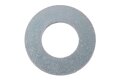Scheibe 18,2x35x2,6 zur Schwingenlagerung f&uuml;r MZ ES 175/2, ES 250/2, TS 250, ETZ