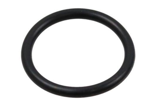 O-Ring, Rundring, Dichtring 25 x 3