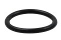 O-Ring, Rundring, Dichtring 25 x 3