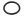 O-Ring, Rundring, Dichtring 25 x 3