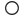 O-Ring, Rundring, Dichtring 25 x 3