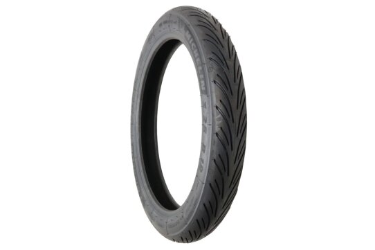 Reifen MICHELIN 3.25 x 19 (54 H) TL - Road Classic - Vorderreifen