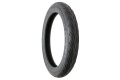 Reifen MICHELIN 3.25 x 19 (54 H) TL - Road Classic - Vorderreifen