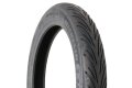 Reifen MICHELIN 3.25 x 19 (54 H) TL - Road Classic - Vorderreifen