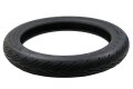 Reifen MICHELIN 3.25 x 19 (54 H) TL - Road Classic - Vorderreifen
