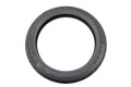 Reifen MICHELIN 3.25 x 19 (54 H) TL - Road Classic - Vorderreifen