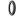 Reifen MICHELIN 3.25 x 19 (54 H) TL - Road Classic - Vorderreifen