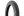 Reifen MICHELIN 3.25 x 19 (54 H) TL - Road Classic - Vorderreifen