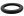 Reifen MICHELIN 3.25 x 19 (54 H) TL - Road Classic - Vorderreifen