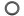 Reifen MICHELIN 3.25 x 19 (54 H) TL - Road Classic - Vorderreifen