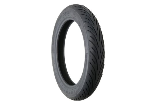 Reifen MICHELIN 4.00 x 18 (64 H) TL - Road Classic - Hinterreifen