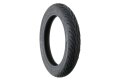 Reifen MICHELIN 4.00 x 18 (64 H) TL - Road Classic - Hinterreifen