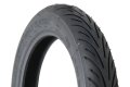 Reifen MICHELIN 4.00 x 18 (64 H) TL - Road Classic - Hinterreifen