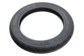 Reifen MICHELIN 4.00 x 18 (64 H) TL - Road Classic - Hinterreifen