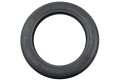 Reifen MICHELIN 4.00 x 18 (64 H) TL - Road Classic - Hinterreifen