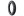 Reifen MICHELIN 4.00 x 18 (64 H) TL - Road Classic - Hinterreifen