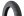 Reifen MICHELIN 4.00 x 18 (64 H) TL - Road Classic - Hinterreifen