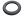 Reifen MICHELIN 4.00 x 18 (64 H) TL - Road Classic - Hinterreifen