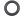 Reifen MICHELIN 4.00 x 18 (64 H) TL - Road Classic - Hinterreifen